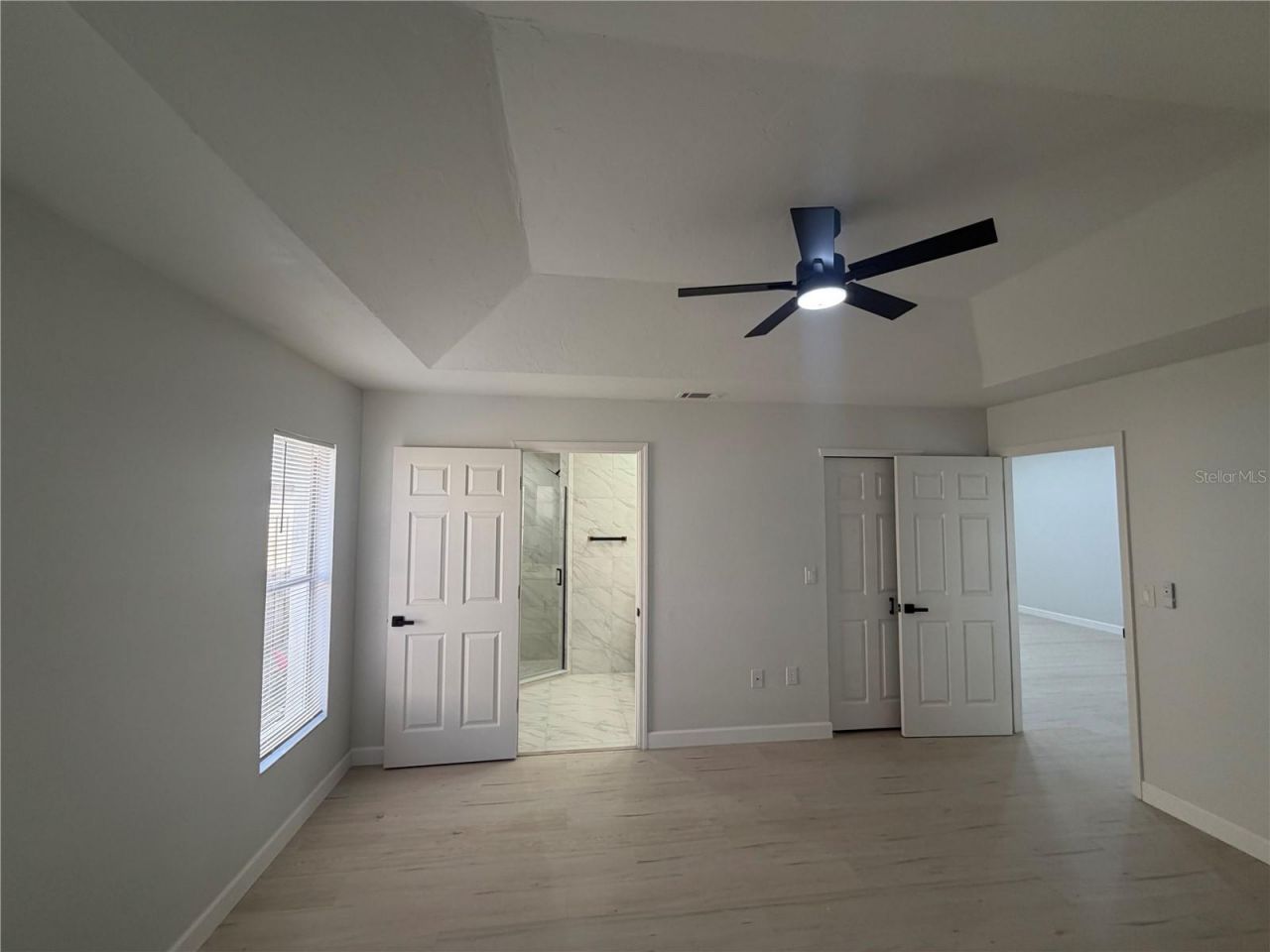 6928 43rd Court E, Sarasota, FL 34243 Photo