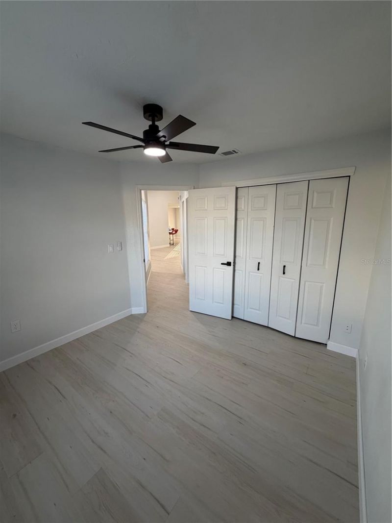 6928 43rd Court E, Sarasota, FL 34243 Photo