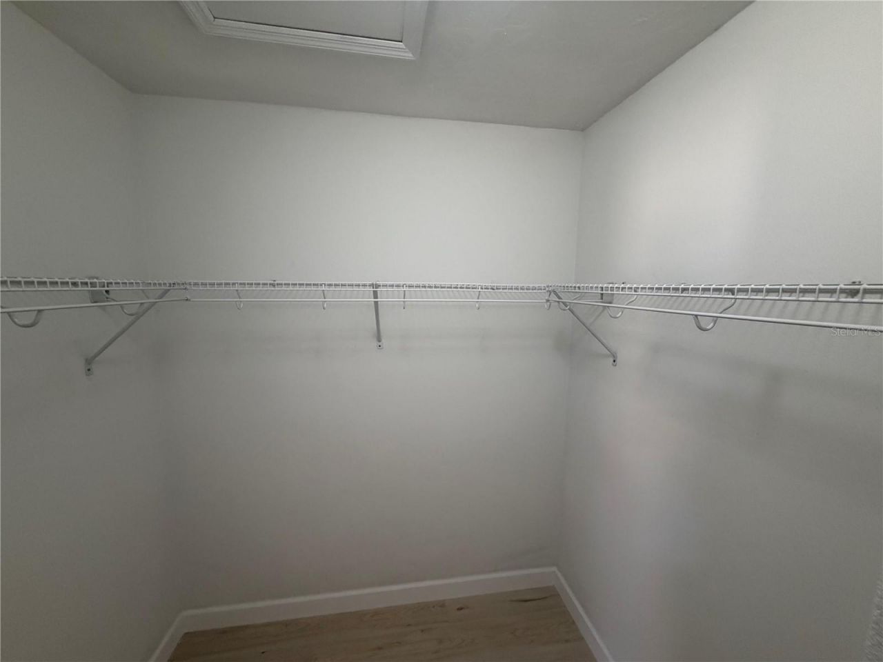 6928 43rd Court E, Sarasota, FL 34243 Photo