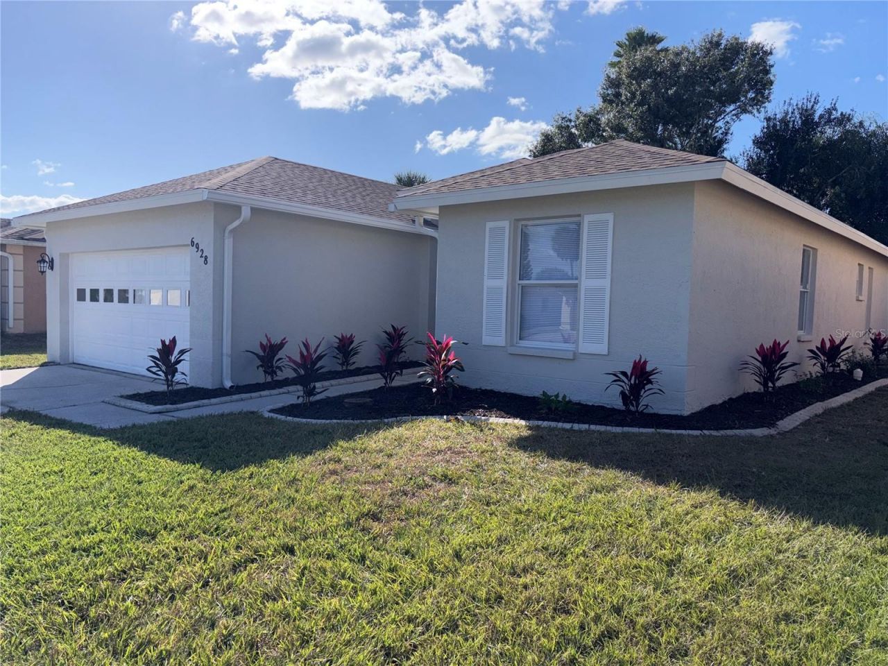 6928 43rd Court E, Sarasota, FL 34243 Photo