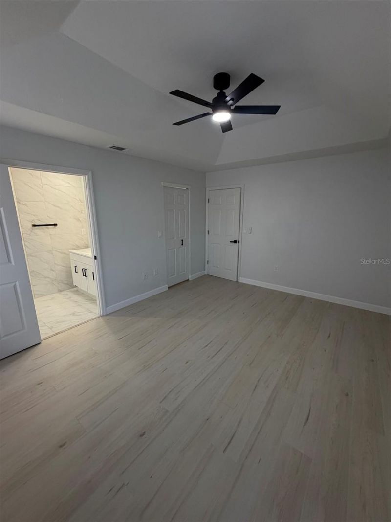 6928 43rd Court E, Sarasota, FL 34243 Photo