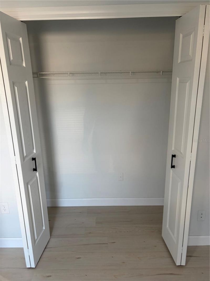 6928 43rd Court E, Sarasota, FL 34243 Photo