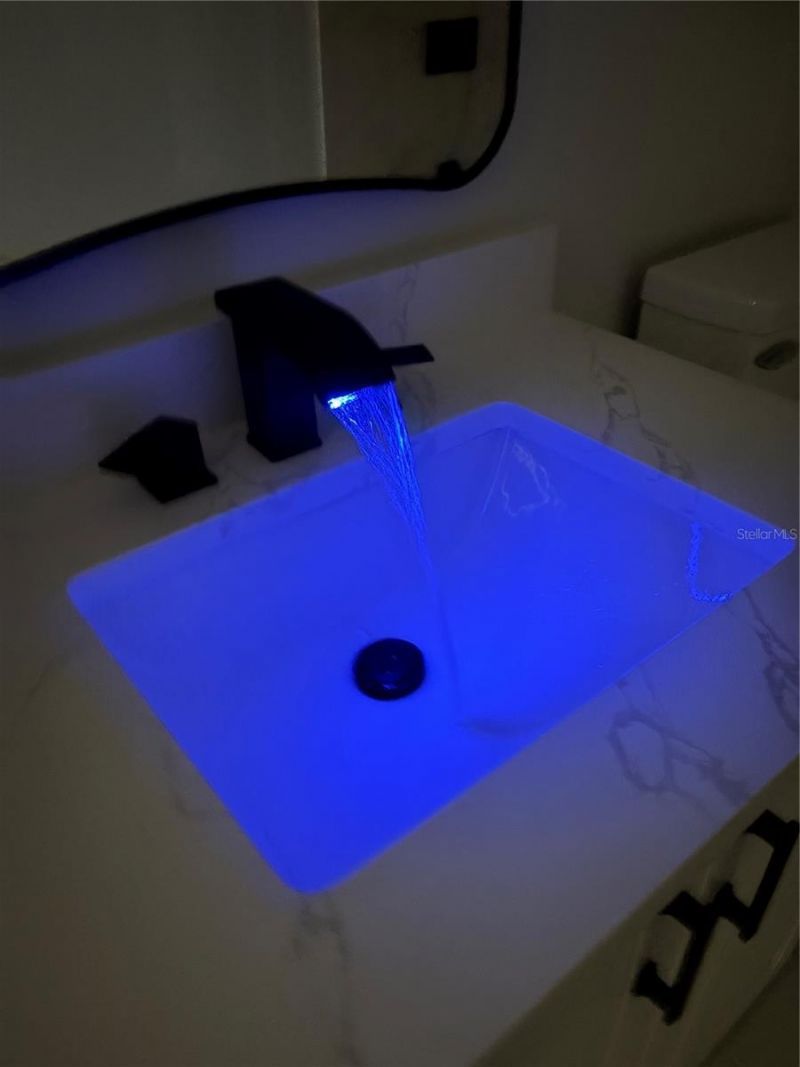 6928 43rd Court E, Sarasota, FL 34243 Photo