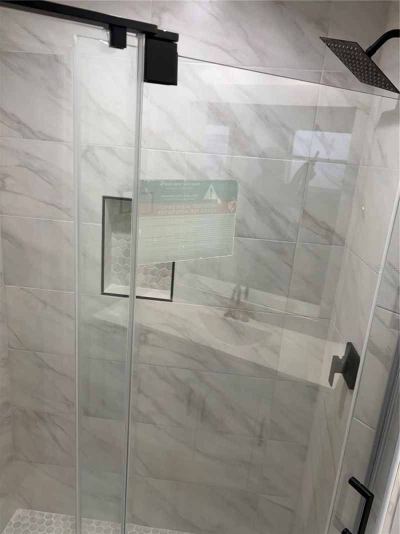 6928 43rd Court E, Sarasota, FL 34243 Photo