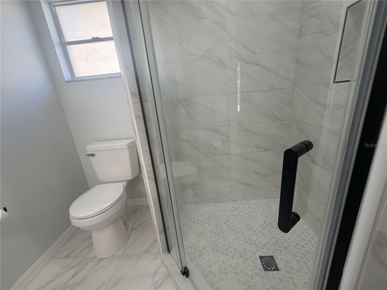 6928 43rd Court E, Sarasota, FL 34243 Photo