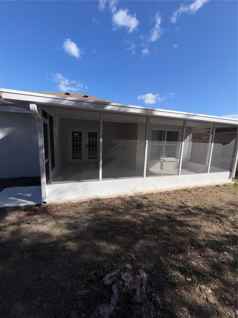 6928 43rd Court E, Sarasota, FL 34243 Photo