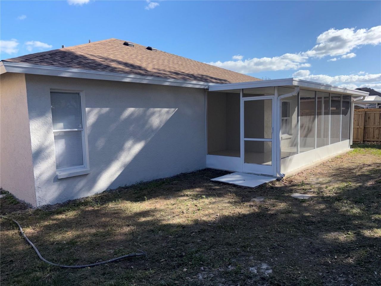 6928 43rd Court E, Sarasota, FL 34243 Photo