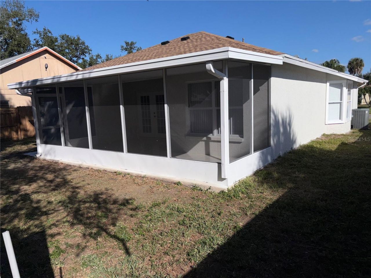 6928 43rd Court E, Sarasota, FL 34243 Photo