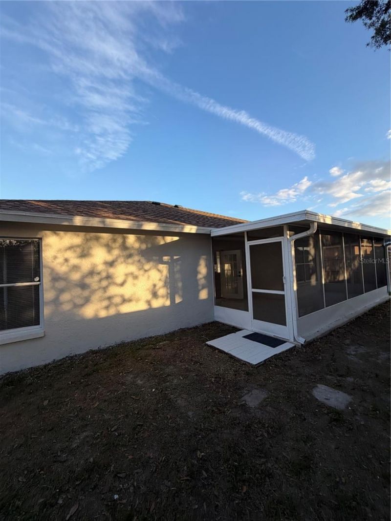 6928 43rd Court E, Sarasota, FL 34243 Photo