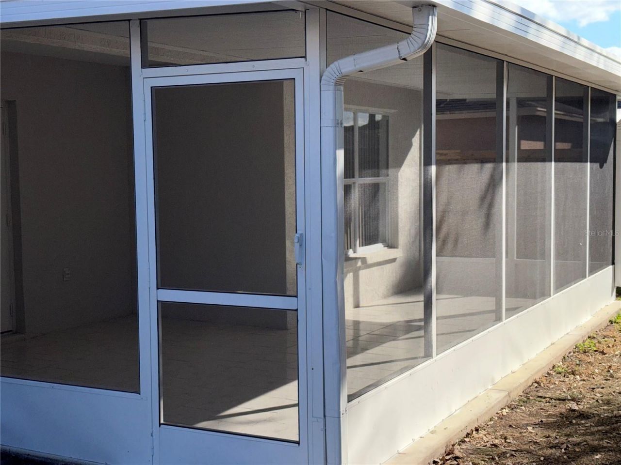 6928 43rd Court E, Sarasota, FL 34243 Photo