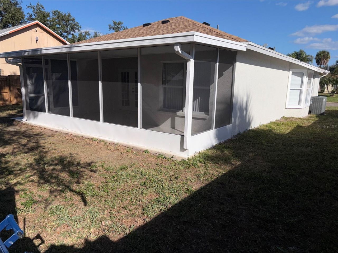 6928 43rd Court E, Sarasota, FL 34243 Photo