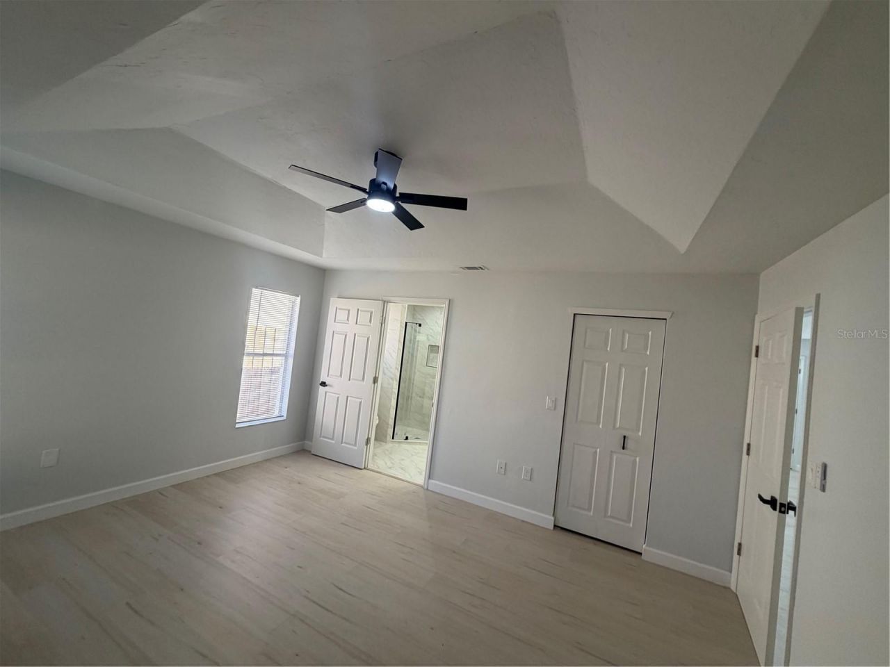 6928 43rd Court E, Sarasota, FL 34243 Photo