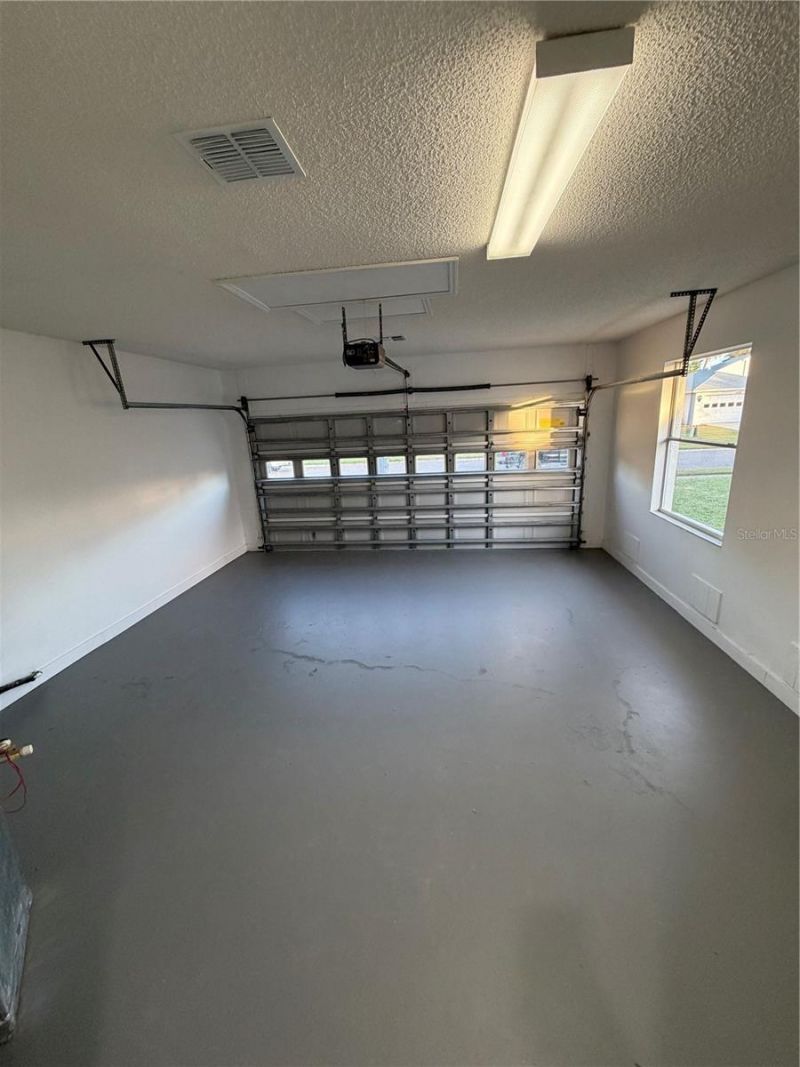 6928 43rd Court E, Sarasota, FL 34243 Photo