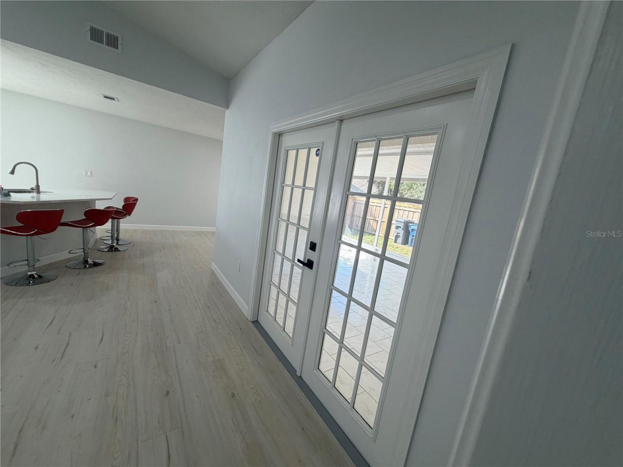 6928 43rd Court E, Sarasota, FL 34243 Photo