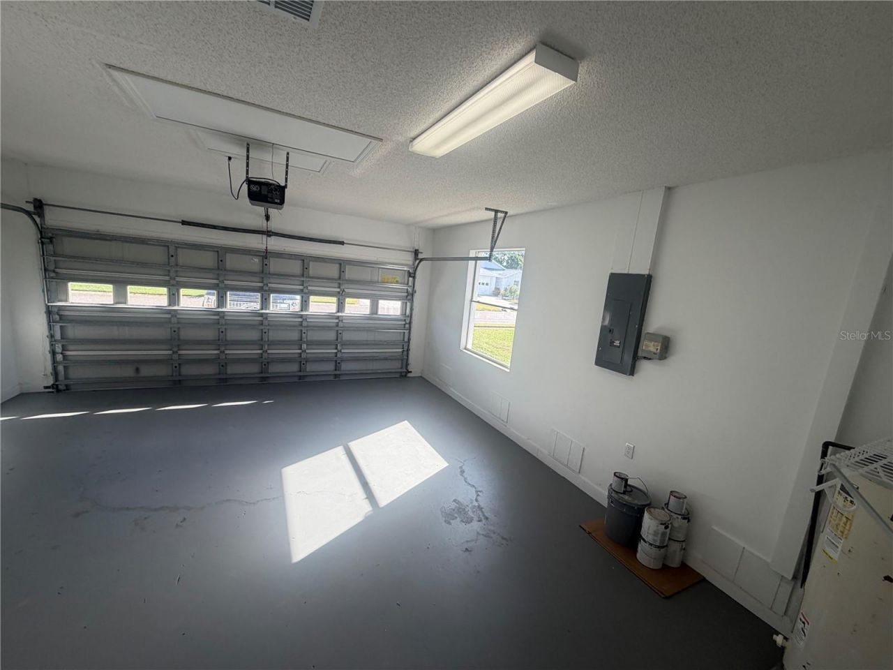 6928 43rd Court E, Sarasota, FL 34243 Photo