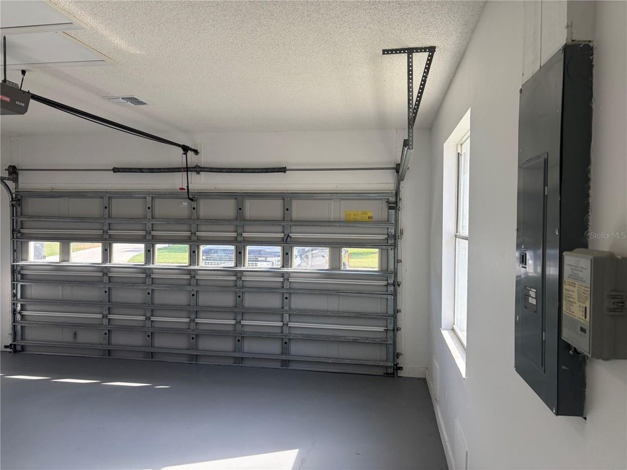 6928 43rd Court E, Sarasota, FL 34243 Photo