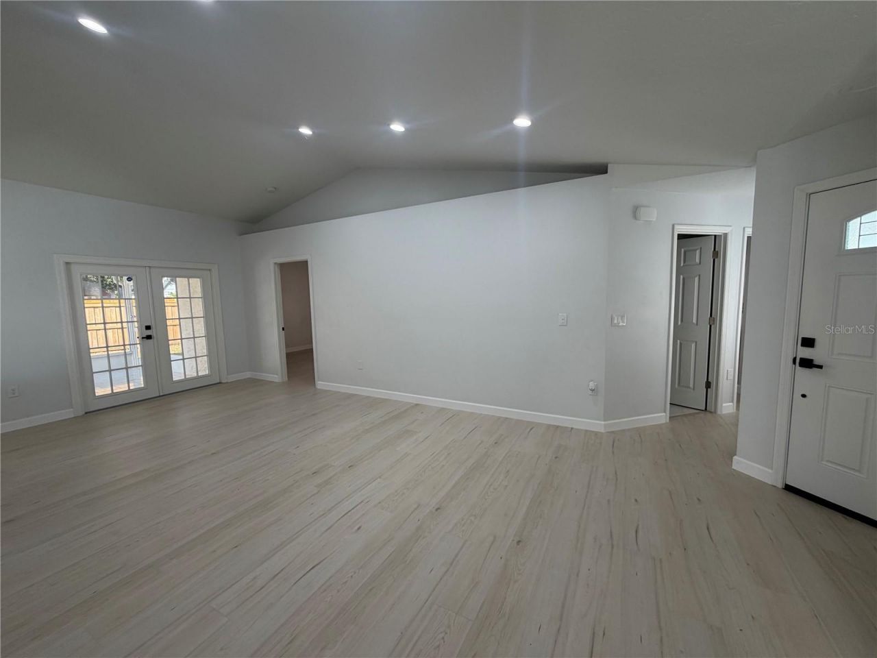 6928 43rd Court E, Sarasota, FL 34243 Photo