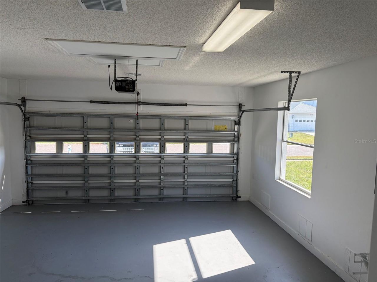 6928 43rd Court E, Sarasota, FL 34243 Photo