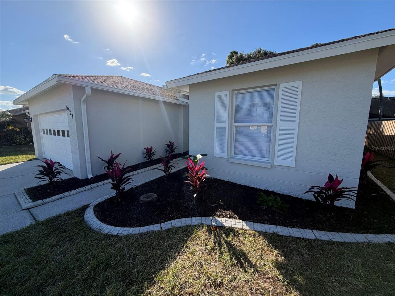 6928 43rd Court E, Sarasota, FL 34243 Photo
