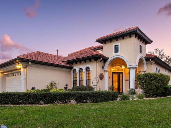 9335 SAN JOSE BOULEVARD, HOWEY IN THE HILLS, FL 34737