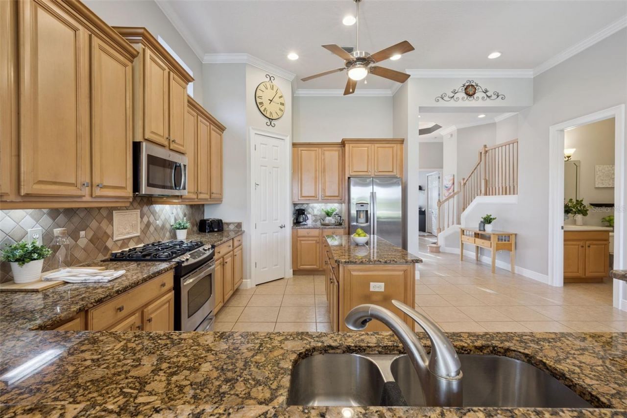 9335 San Jose Boulevard, Howey in the Hills, FL 34737 Photo