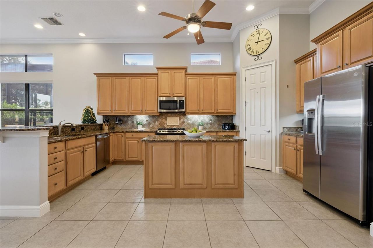 9335 San Jose Boulevard, Howey in the Hills, FL 34737 Photo