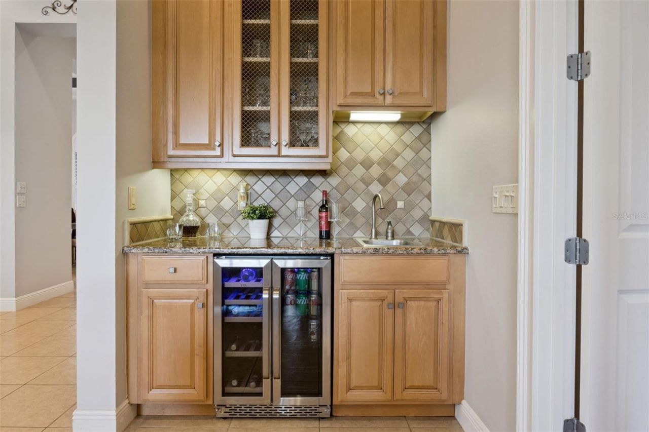 9335 San Jose Boulevard, Howey in the Hills, FL 34737 Photo