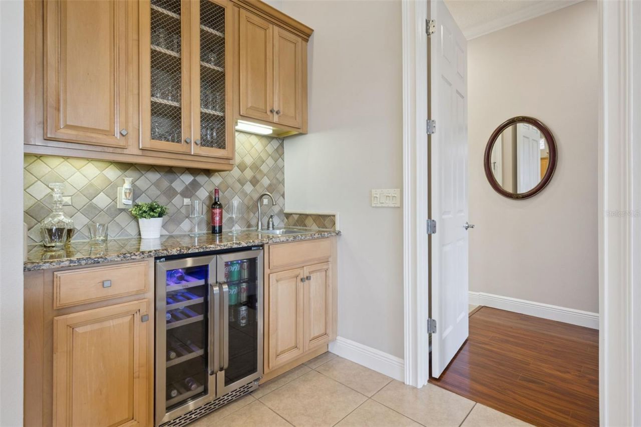 9335 San Jose Boulevard, Howey in the Hills, FL 34737 Photo