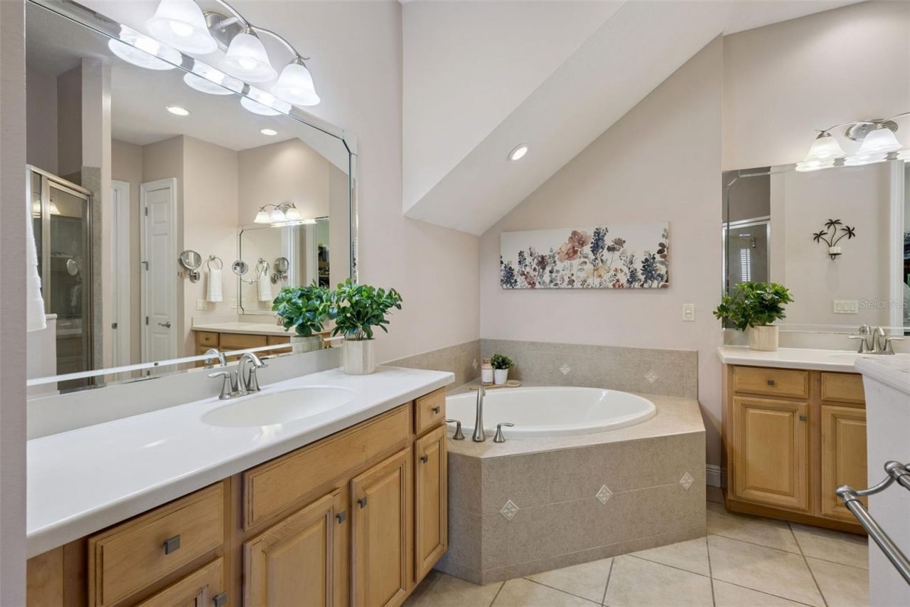 9335 San Jose Boulevard, Howey in the Hills, FL 34737 Photo