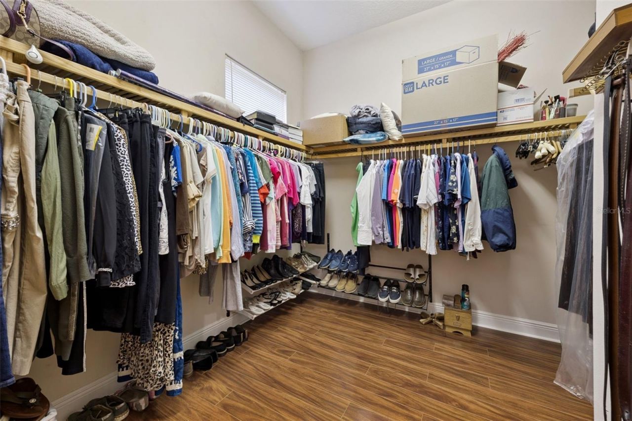 9335 San Jose Boulevard, Howey in the Hills, FL 34737 Photo