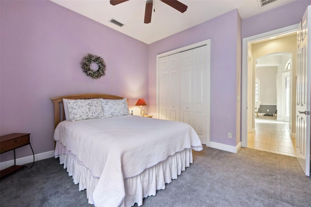 9335 San Jose Boulevard, Howey in the Hills, FL 34737 Photo