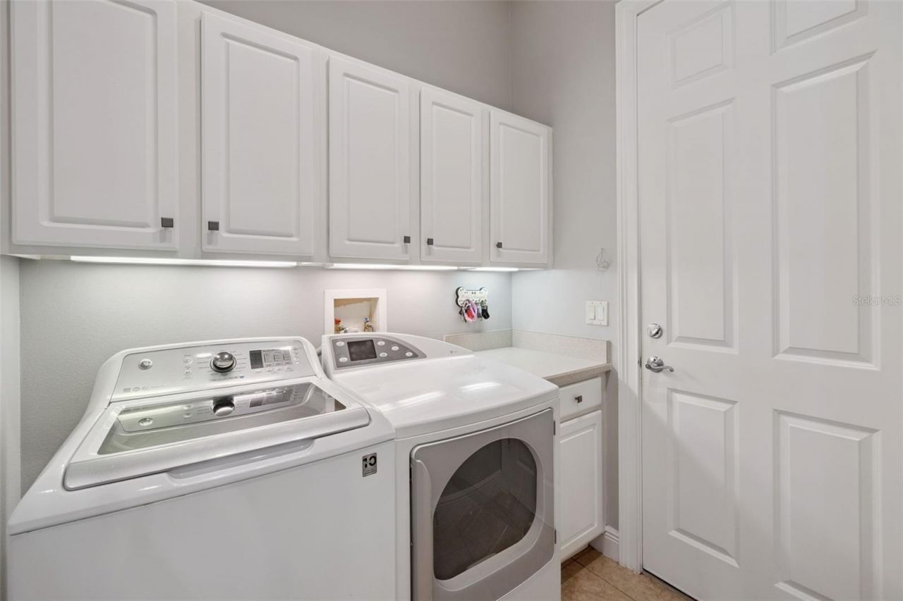 9335 San Jose Boulevard, Howey in the Hills, FL 34737 Photo