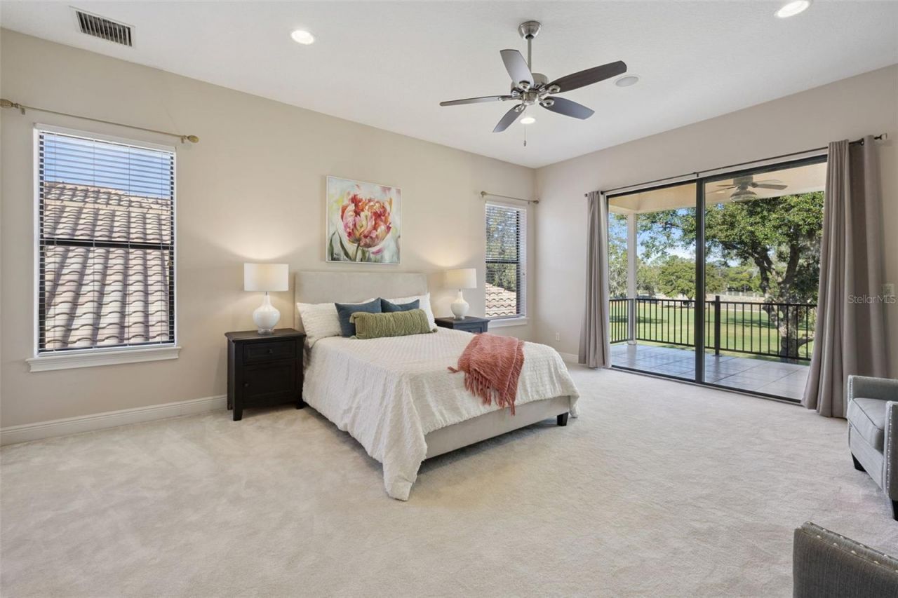 9335 San Jose Boulevard, Howey in the Hills, FL 34737 Photo