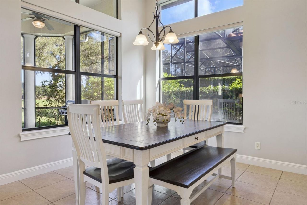 9335 San Jose Boulevard, Howey in the Hills, FL 34737 Photo