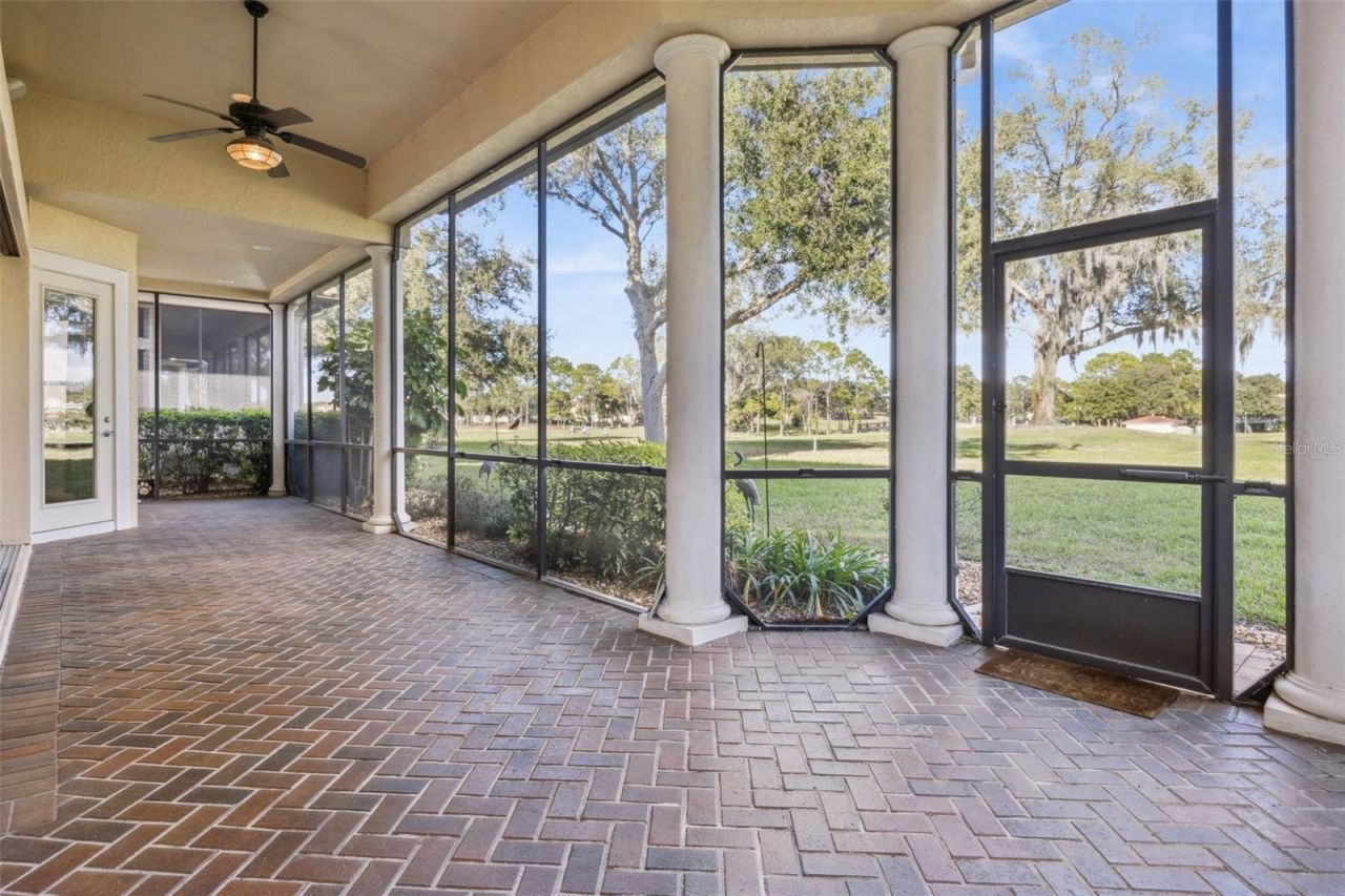 9335 San Jose Boulevard, Howey in the Hills, FL 34737 Photo