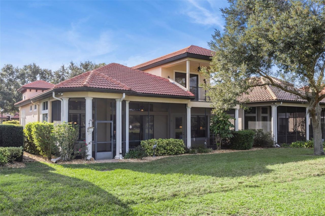 9335 San Jose Boulevard, Howey in the Hills, FL 34737 Photo