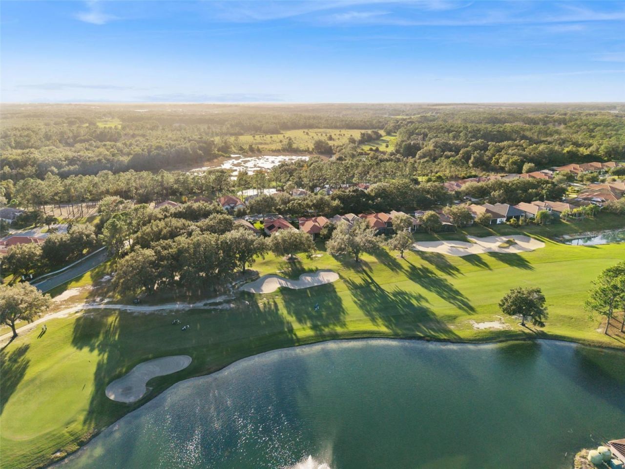 9335 San Jose Boulevard, Howey in the Hills, FL 34737 Photo