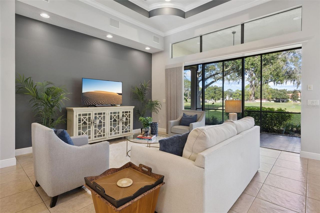 9335 San Jose Boulevard, Howey in the Hills, FL 34737 Photo