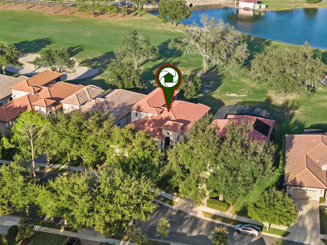 9335 San Jose Boulevard, Howey in the Hills, FL 34737 Photo