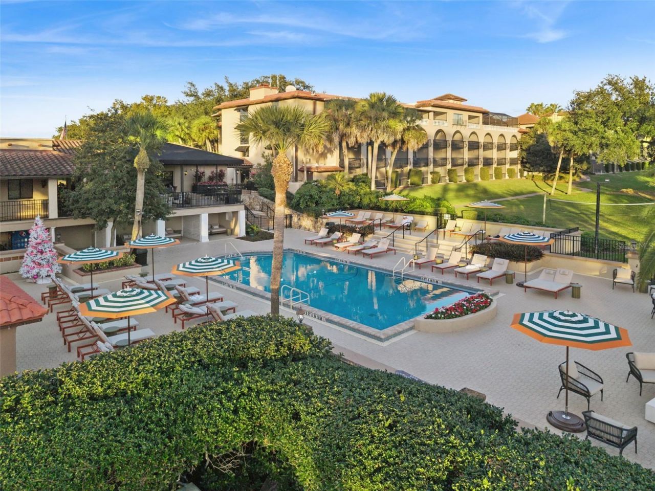 9335 San Jose Boulevard, Howey in the Hills, FL 34737 Photo