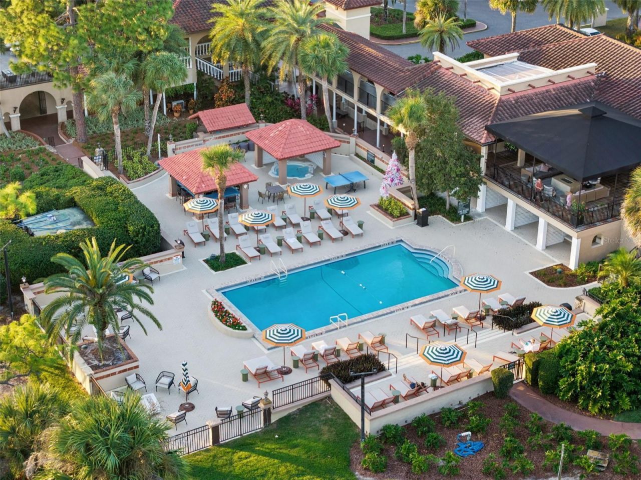 9335 San Jose Boulevard, Howey in the Hills, FL 34737 Photo