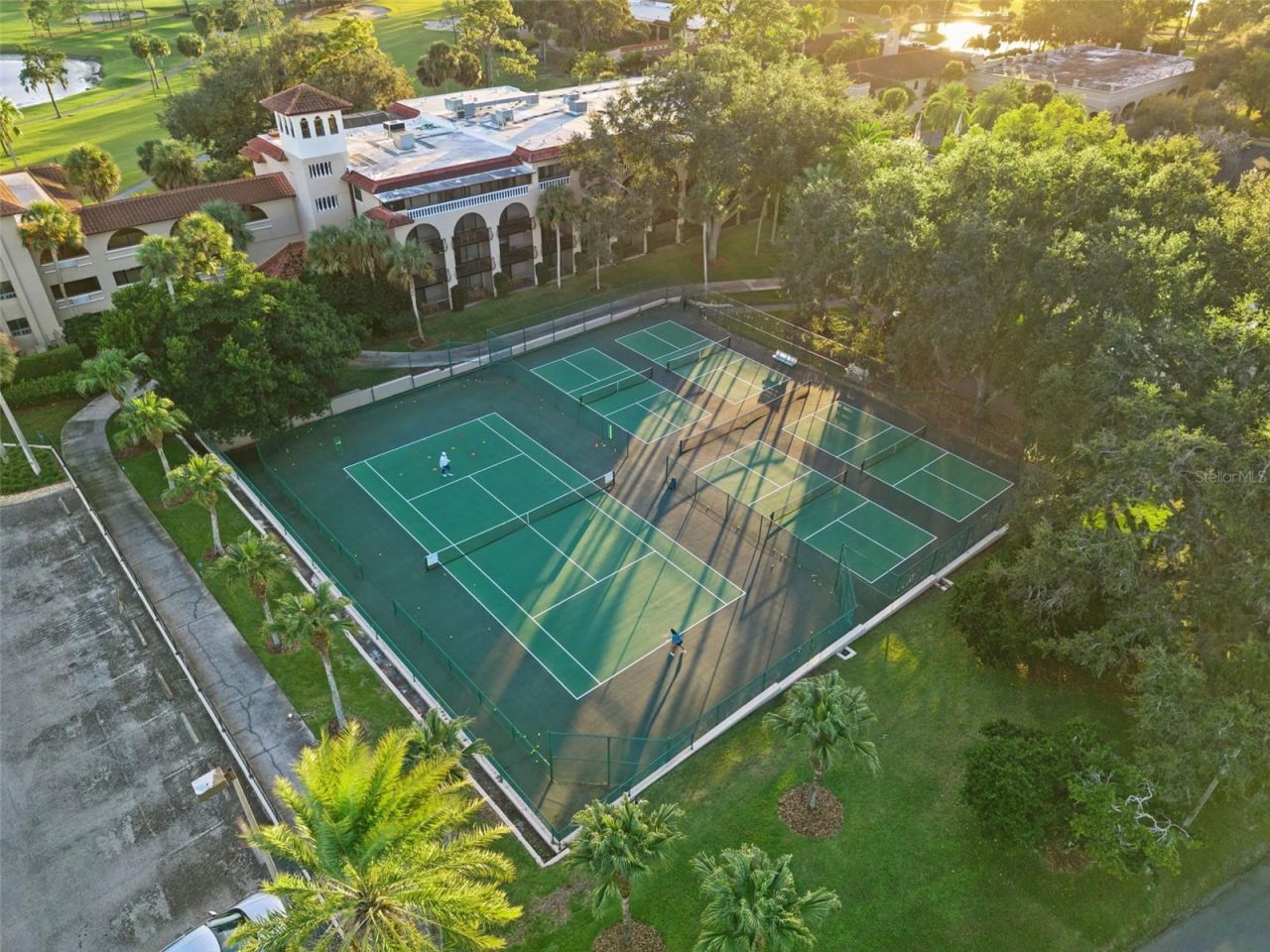 9335 San Jose Boulevard, Howey in the Hills, FL 34737 Photo