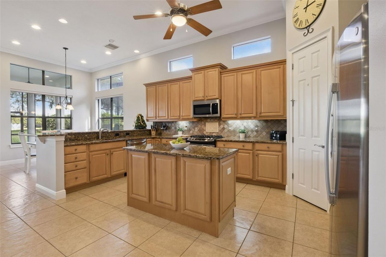 9335 San Jose Boulevard, Howey in the Hills, FL 34737 Photo