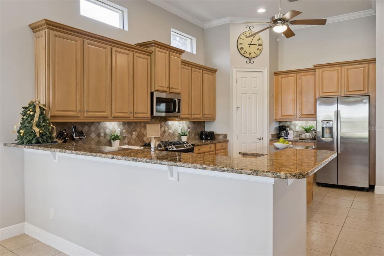 9335 San Jose Boulevard, Howey in the Hills, FL 34737 Photo