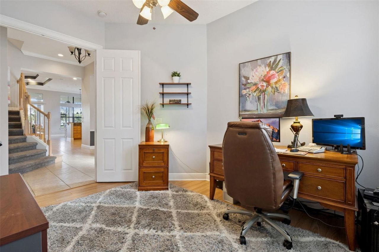 9335 San Jose Boulevard, Howey in the Hills, FL 34737 Photo