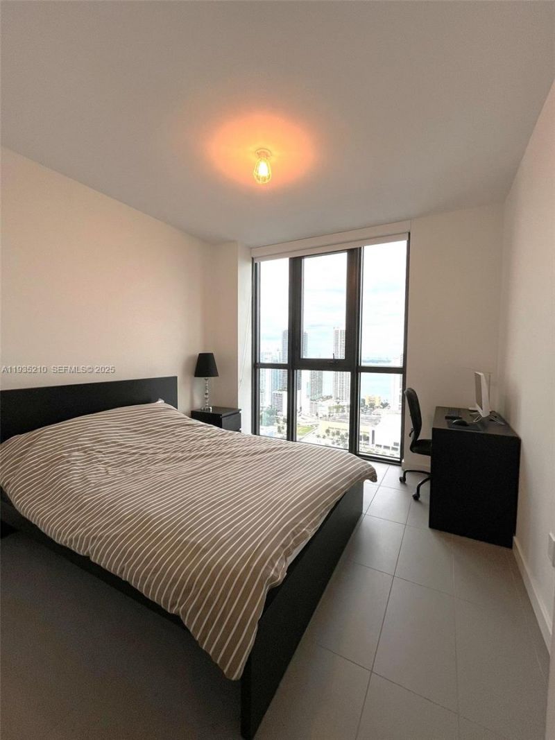 1600 NE 1st Ave, Unit 3606, Miami, FL 33132 Photo