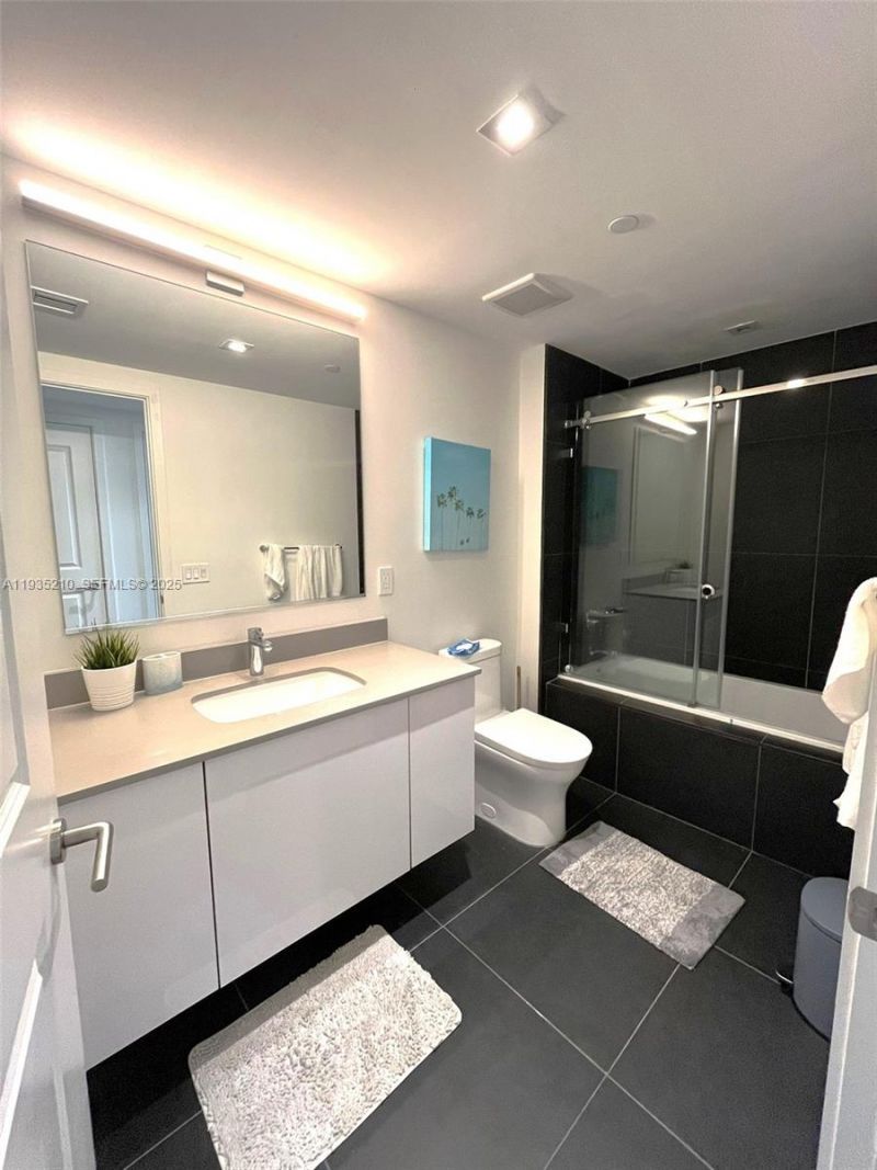 1600 NE 1st Ave, Unit 3606, Miami, FL 33132 Photo