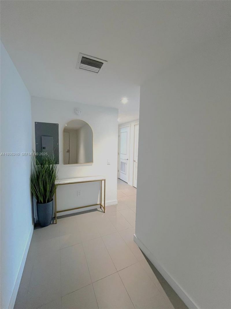 1600 NE 1st Ave, Unit 3606, Miami, FL 33132 Photo
