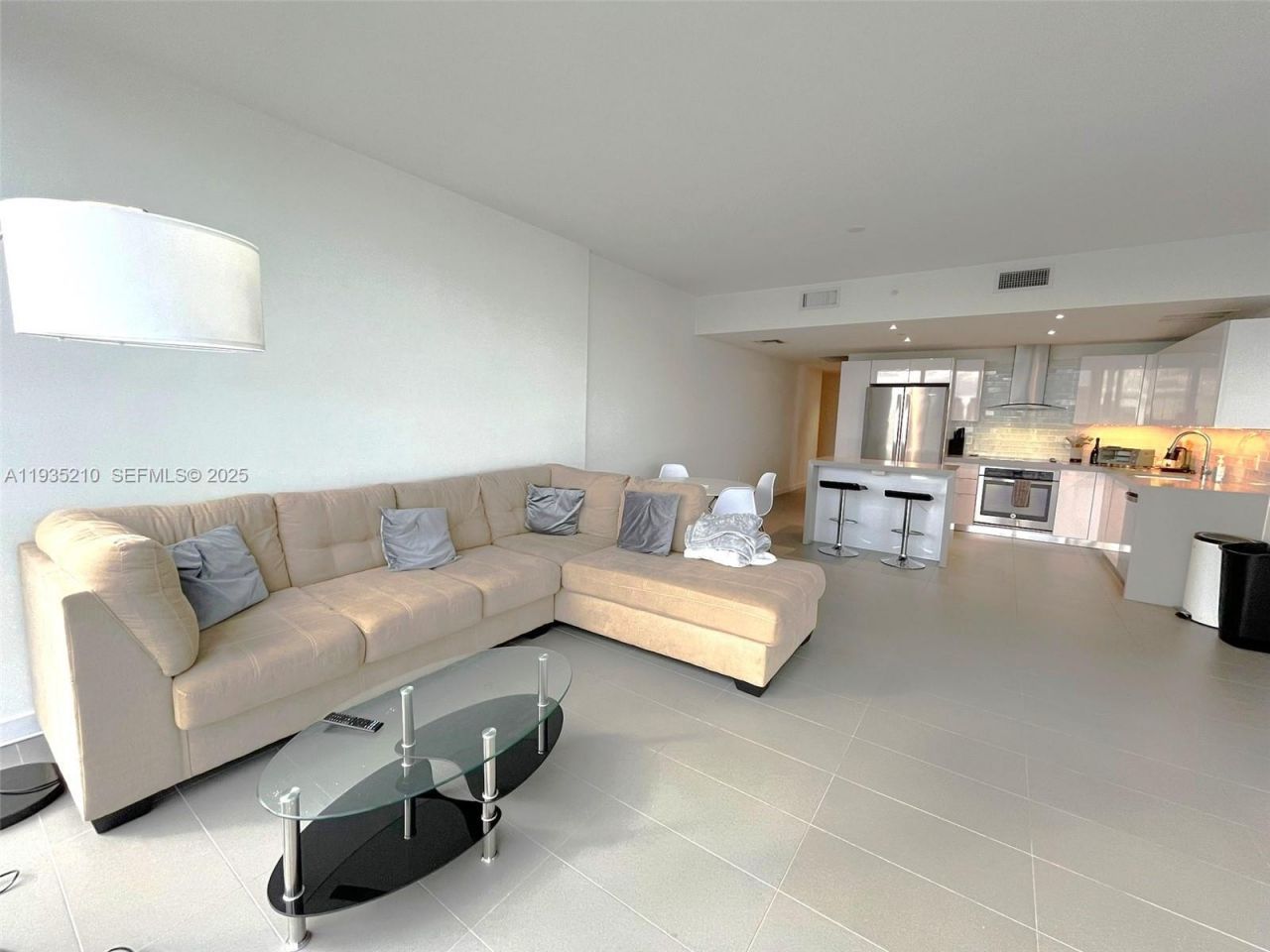 1600 NE 1st Ave, Unit 3606, Miami, FL 33132 Photo