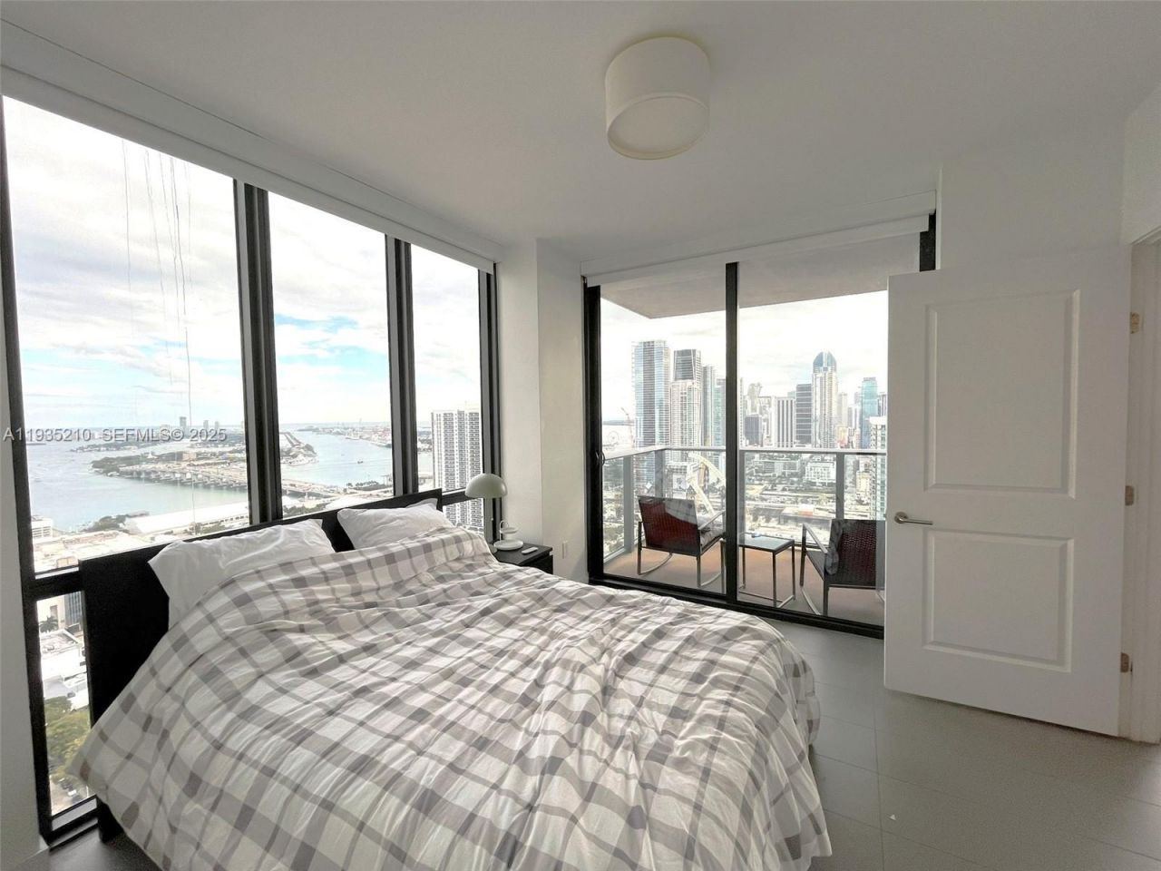 1600 NE 1st Ave, Unit 3606, Miami, FL 33132 Photo